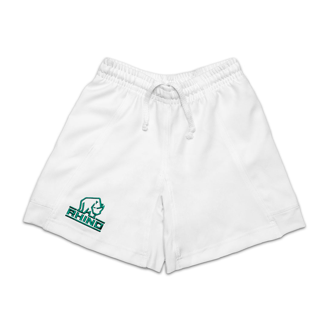 Eden Park Shorts