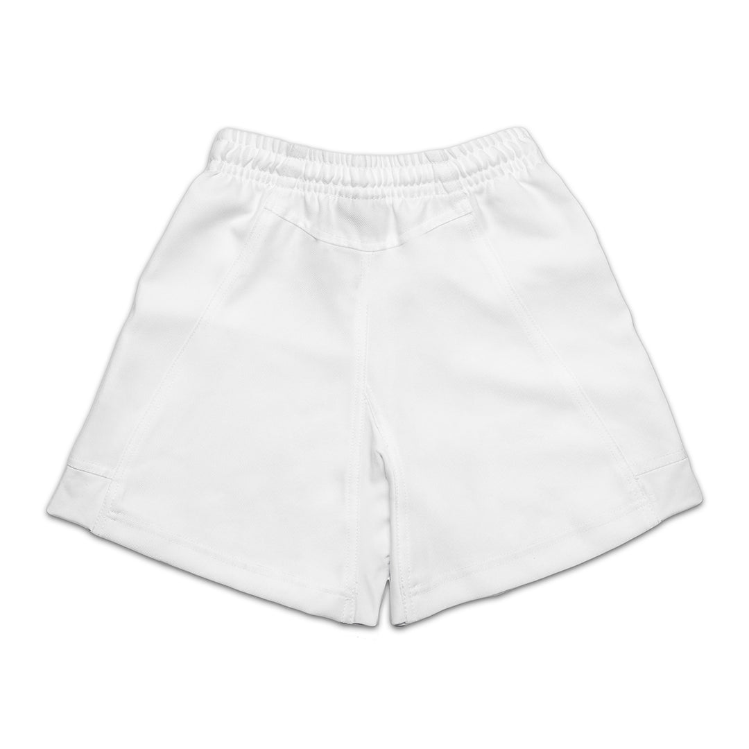 Eden Park Shorts