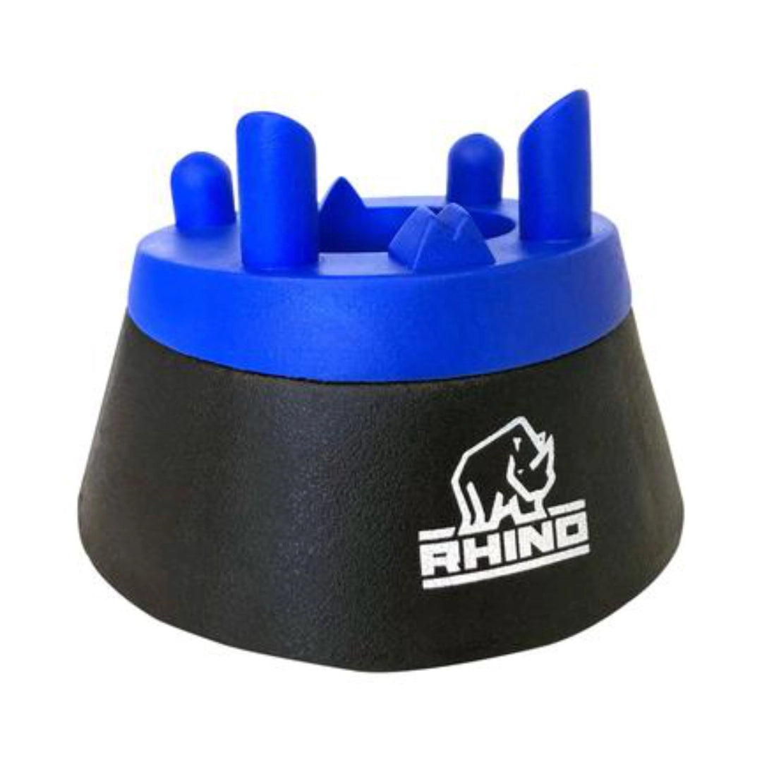 Pro Screw Kicking Tee