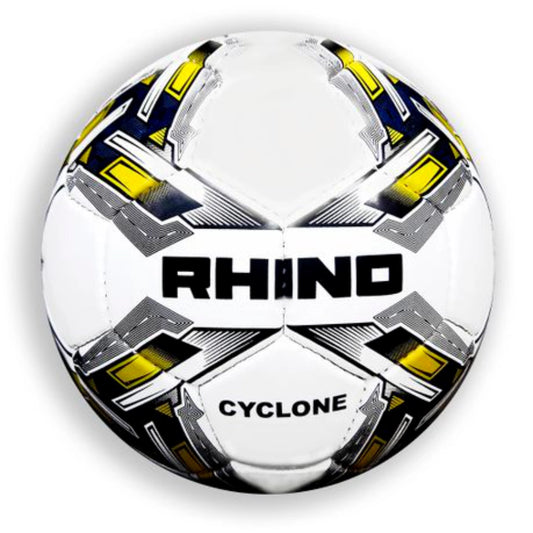 Cyclone Soccer Training Ball