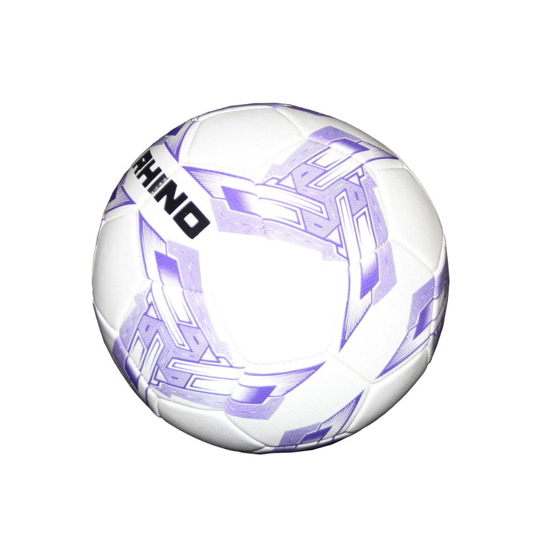 Thunder Soccer Training Ball