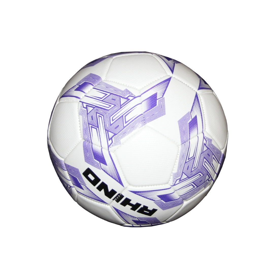 Thunder Soccer Training Ball