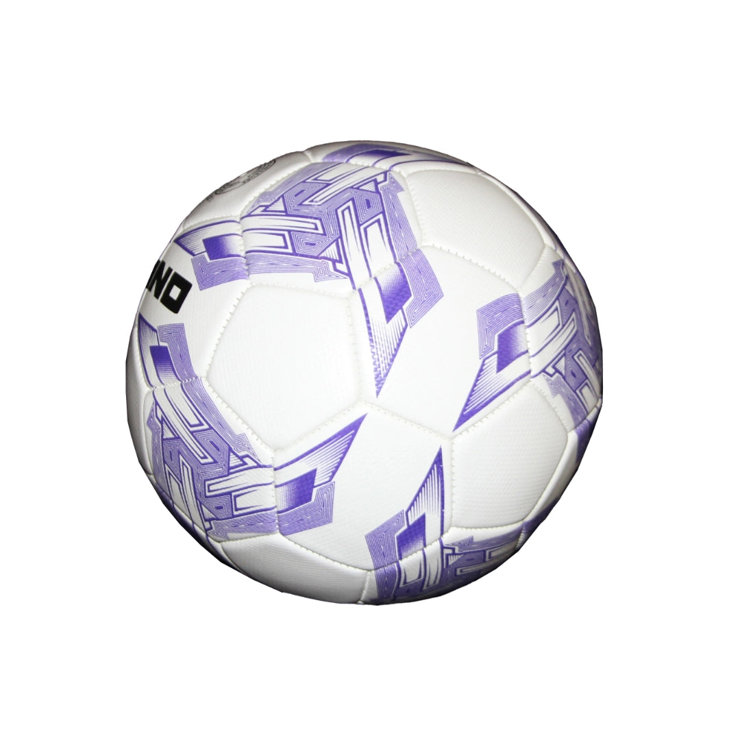 Thunder Soccer Training Ball