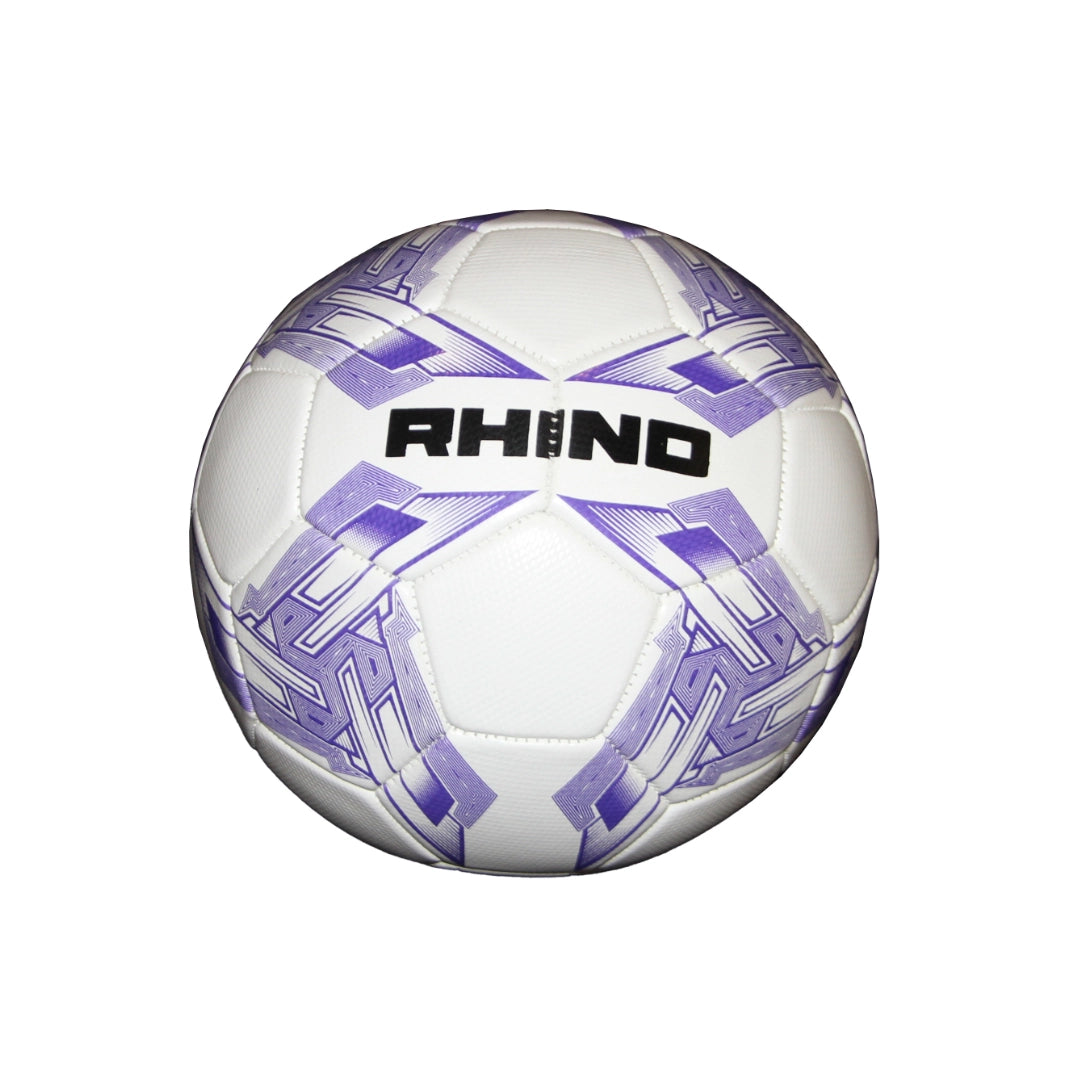 Thunder Soccer Training Ball