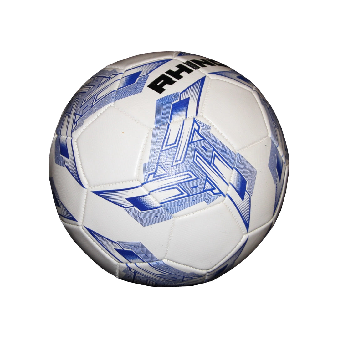 Thunder Soccer Training Ball