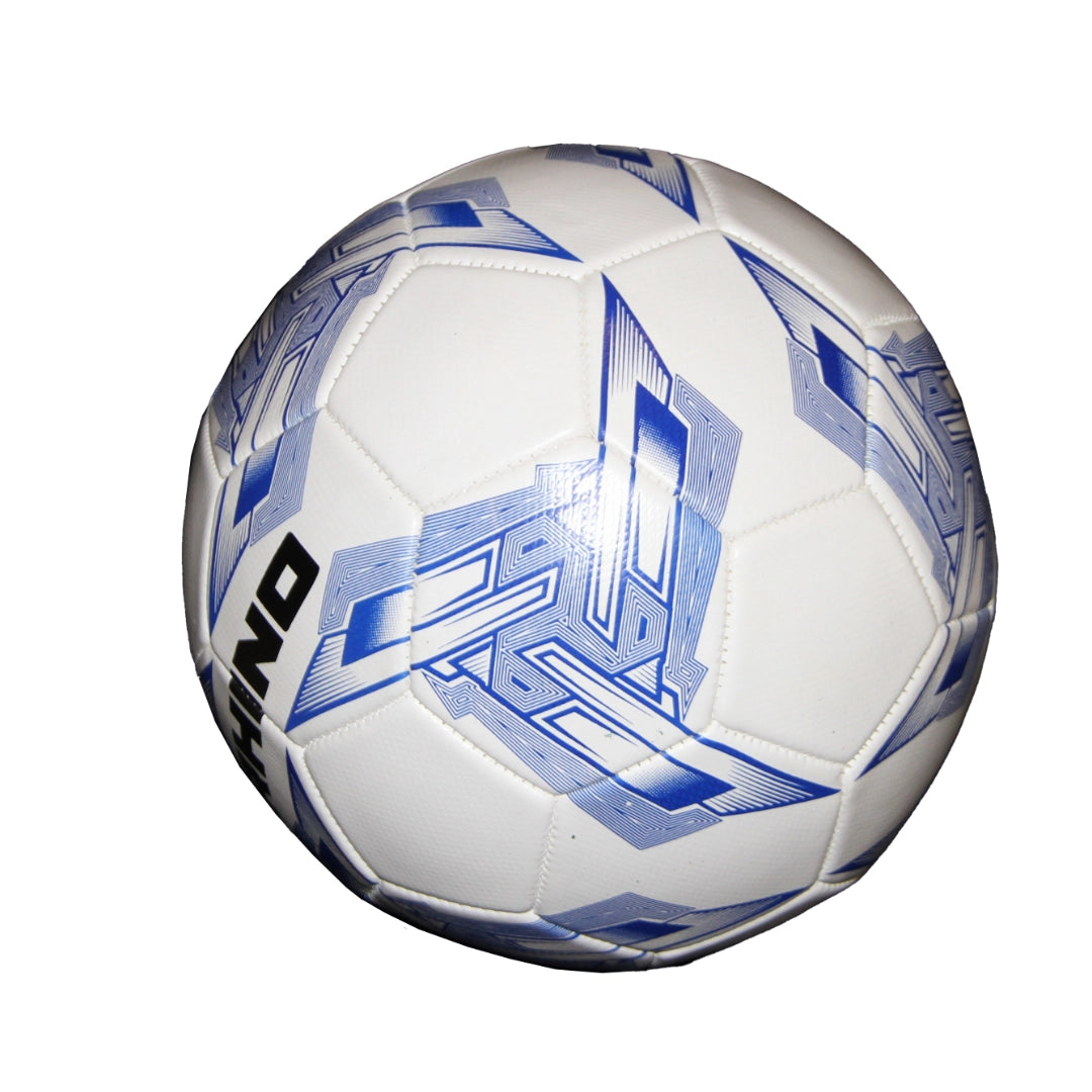 Thunder Soccer Training Ball