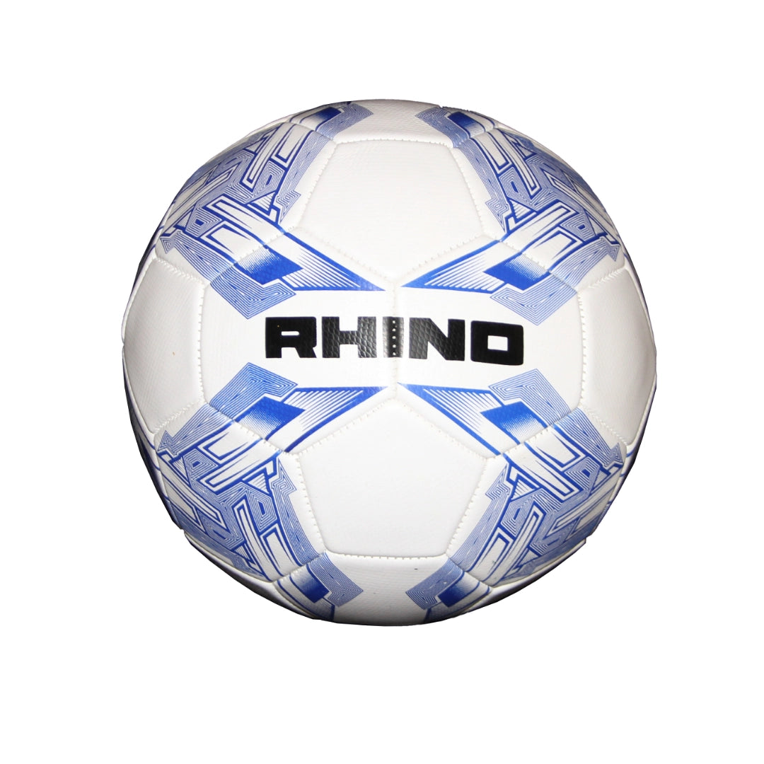 Thunder Soccer Training Ball