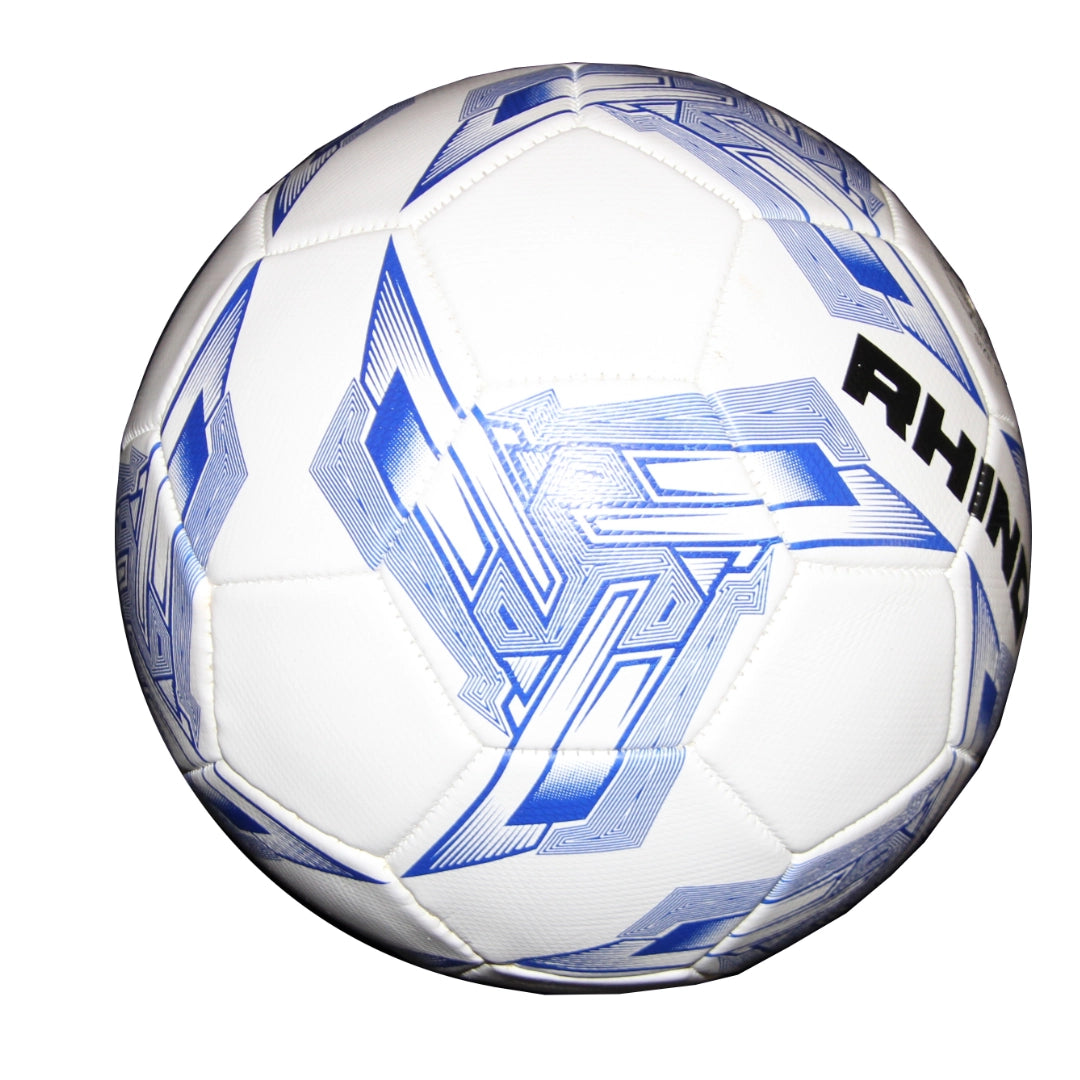 Thunder Soccer Training Ball