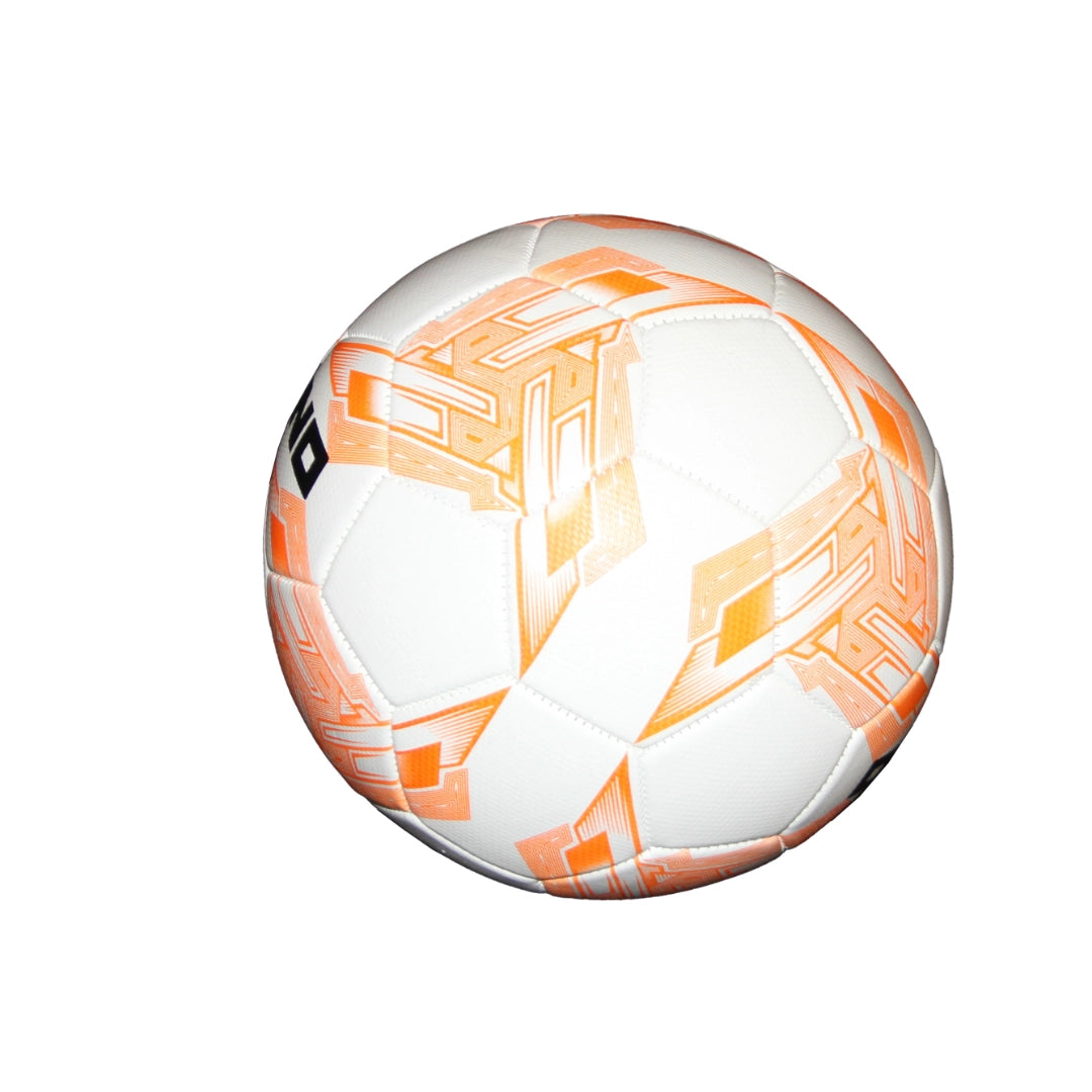 Thunder Soccer Training Ball