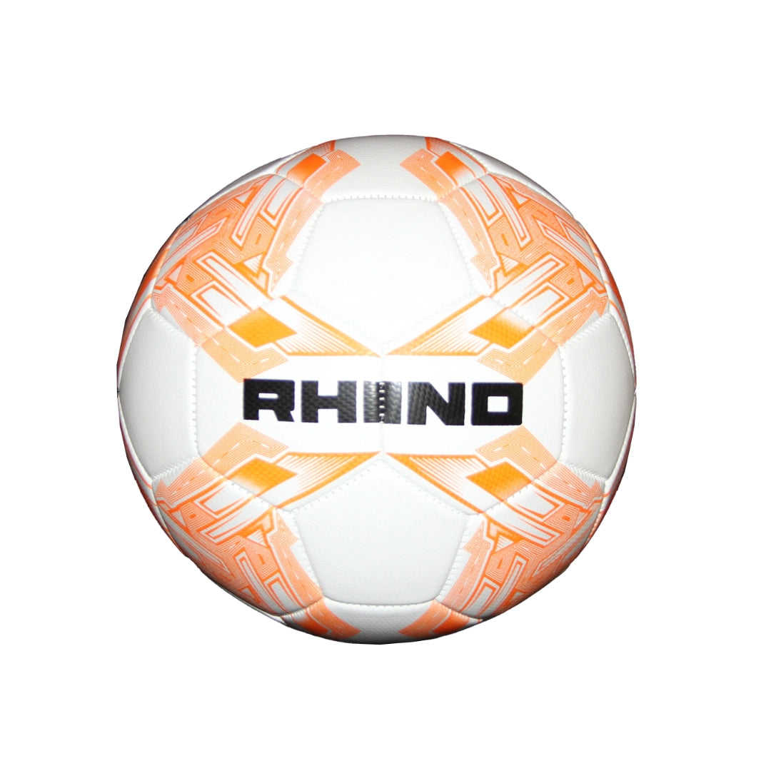 Thunder Soccer Training Ball