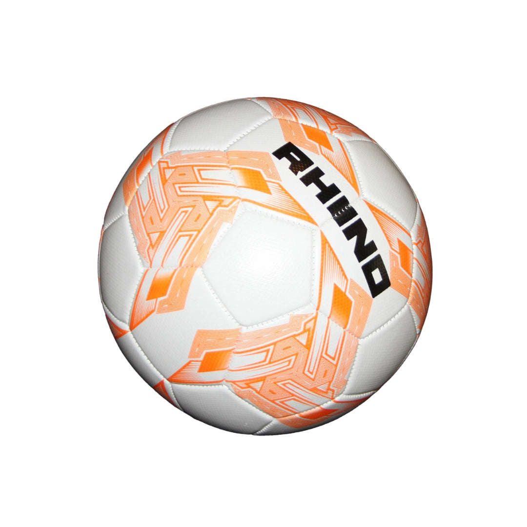 Thunder Soccer Training Ball