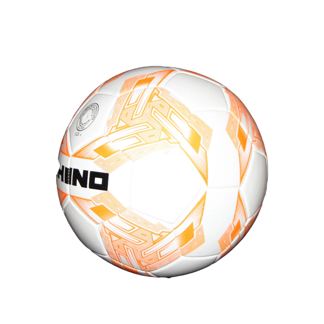 Thunder Soccer Training Ball