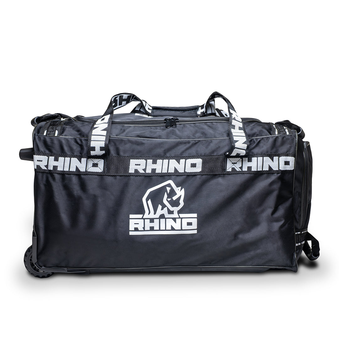 Wheelie Kit Bag