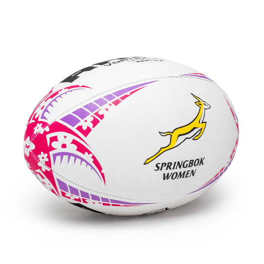Rugby Balls | Rhino Rugby South Africa