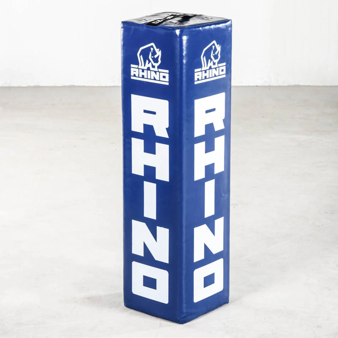 Rhino Rugby South Africa | Square Tackle Bag