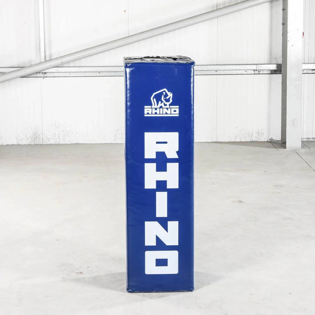 Rhino Rugby South Africa | Square Tackle Bag