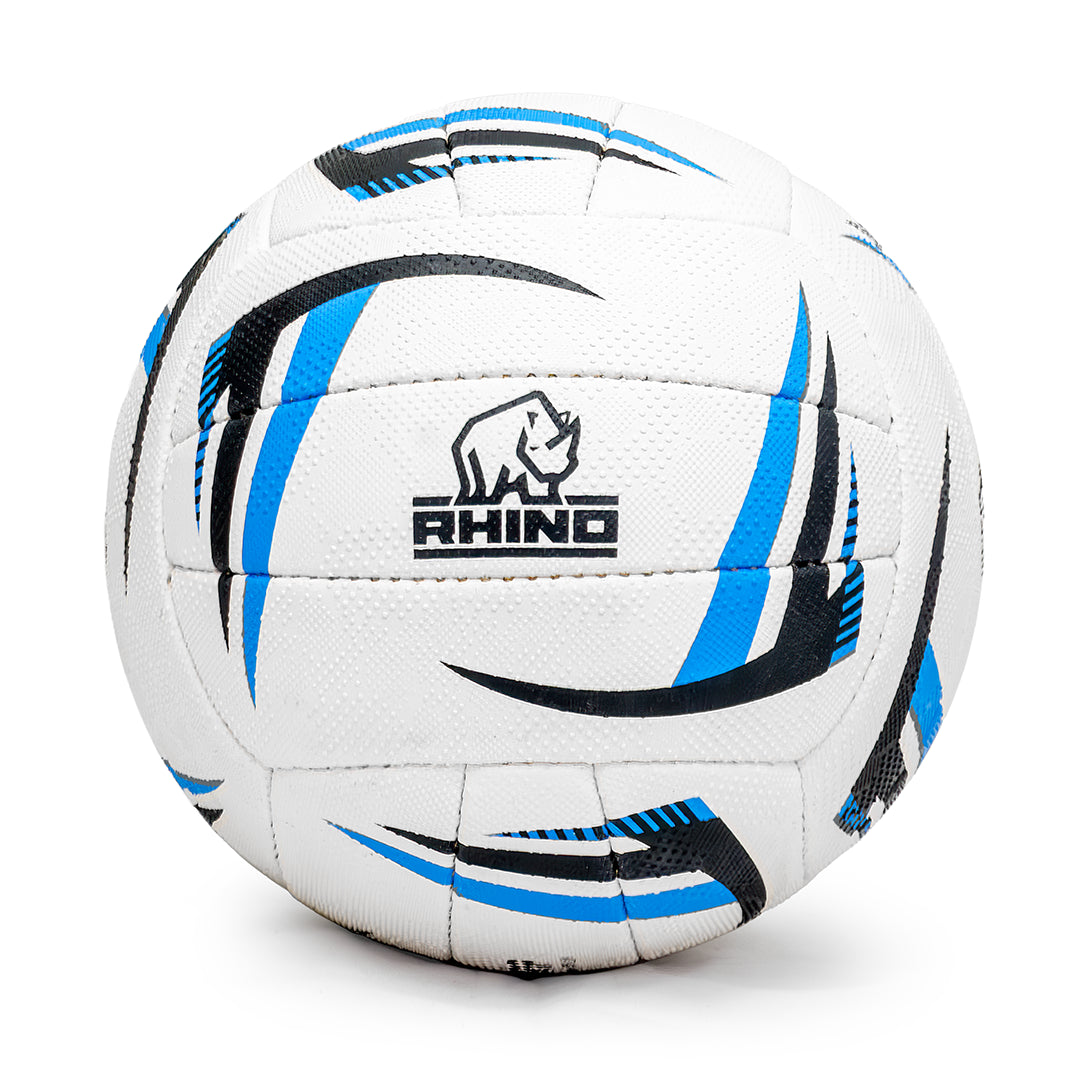 Tornado Match Soccer Ball