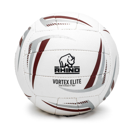 Vortex Elite Match Netball