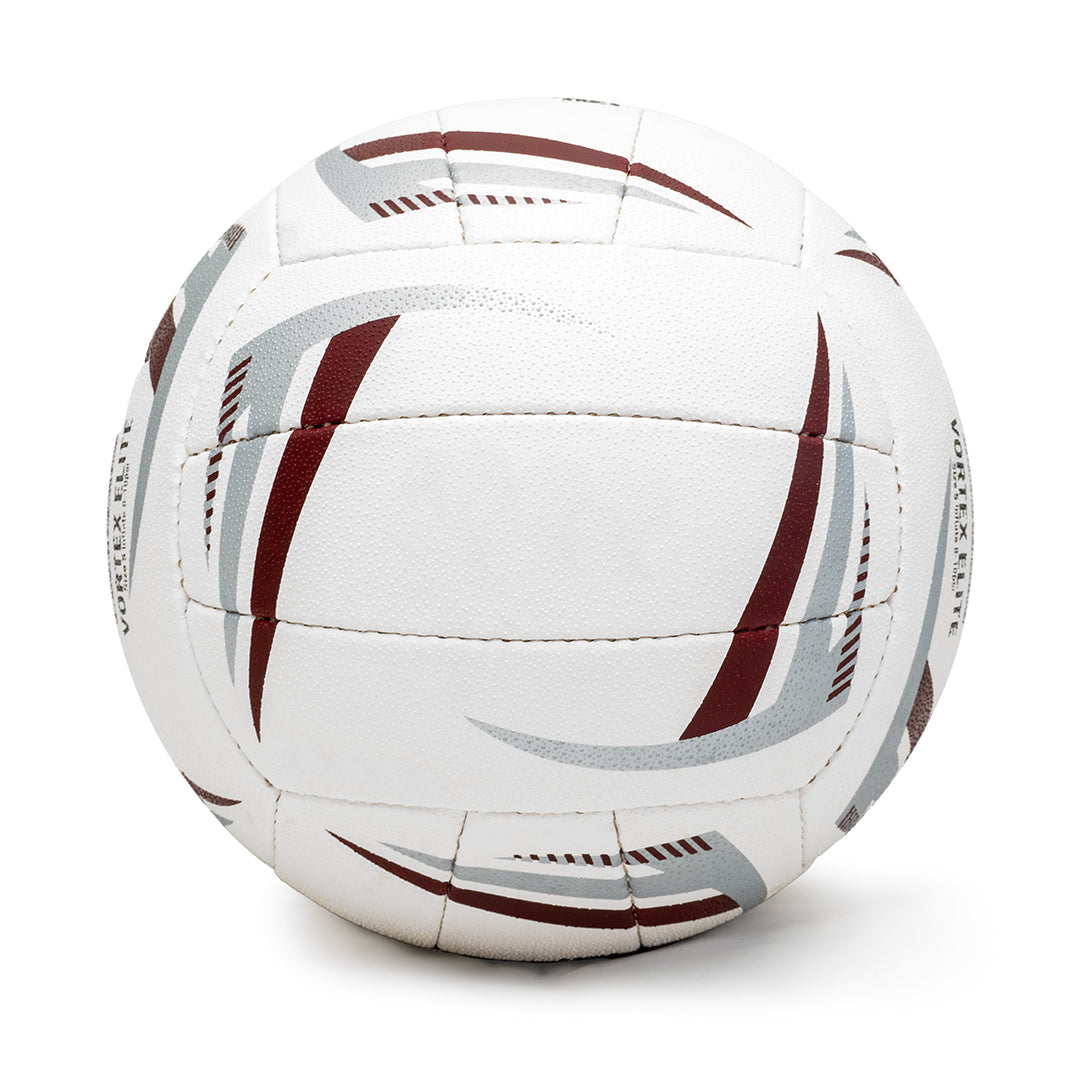 Rhino Sport | Vortex Elite Match Netball – Rhino Rugby