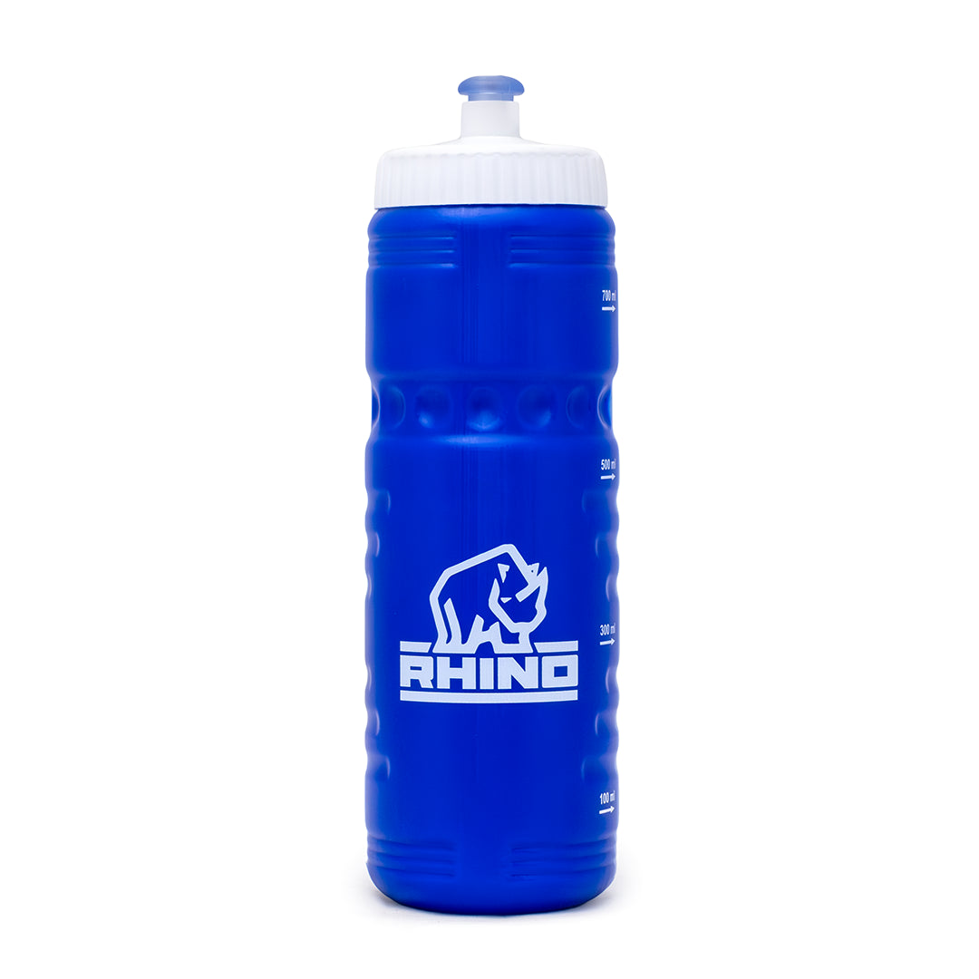 Wide Neck Water Bottle