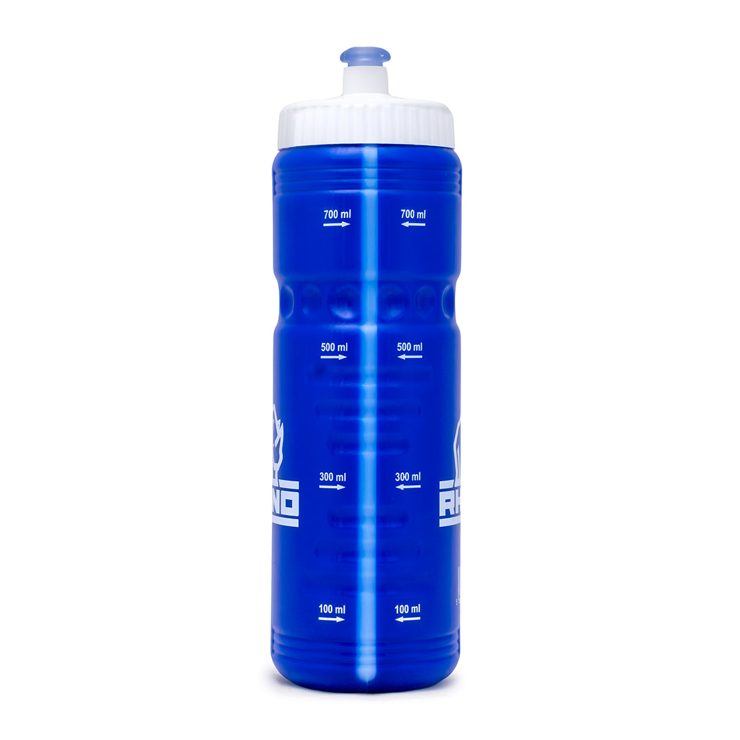 Wide Neck Water Bottle