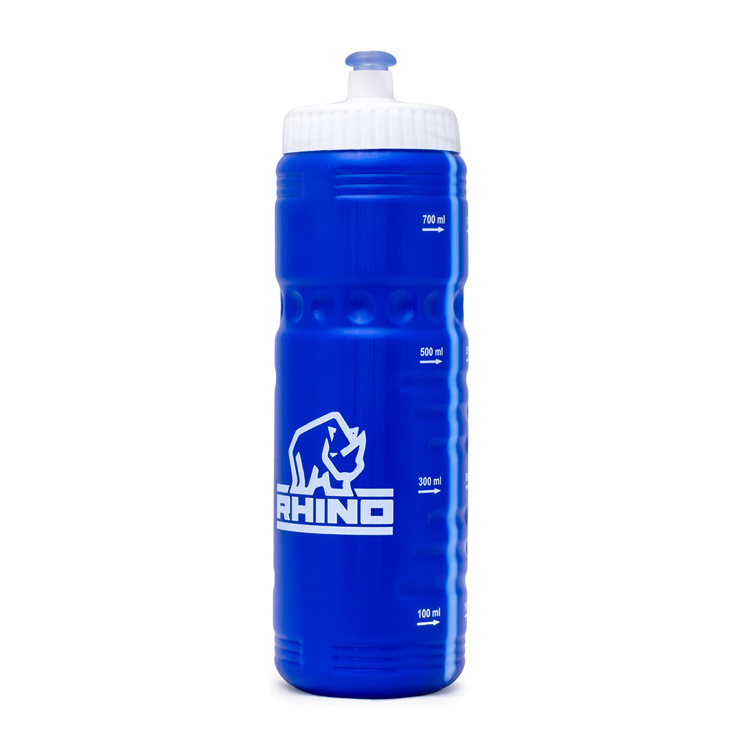 Wide Neck Water Bottle