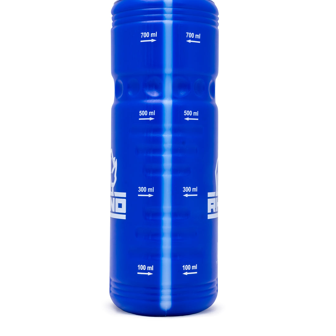 Wide Neck Water Bottle