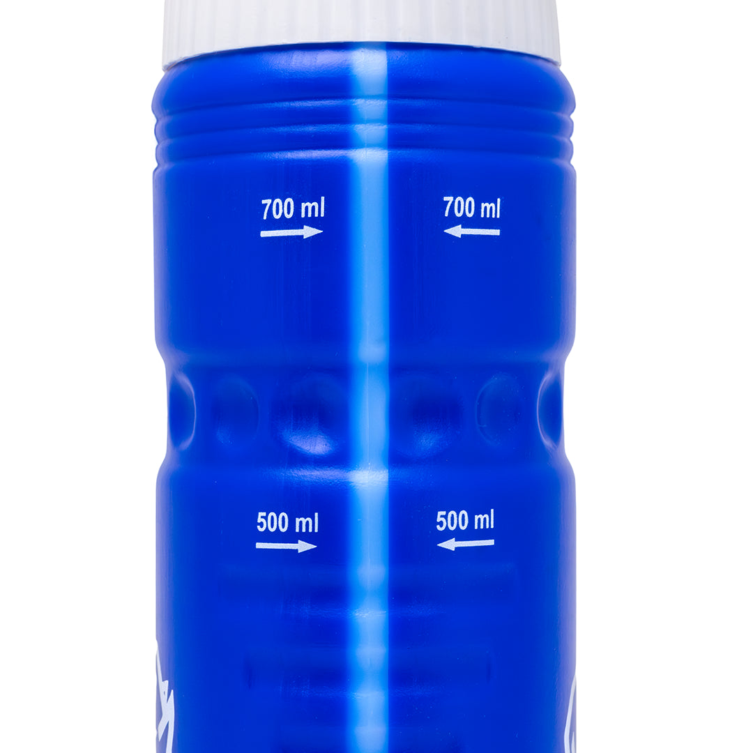 Wide Neck Water Bottle