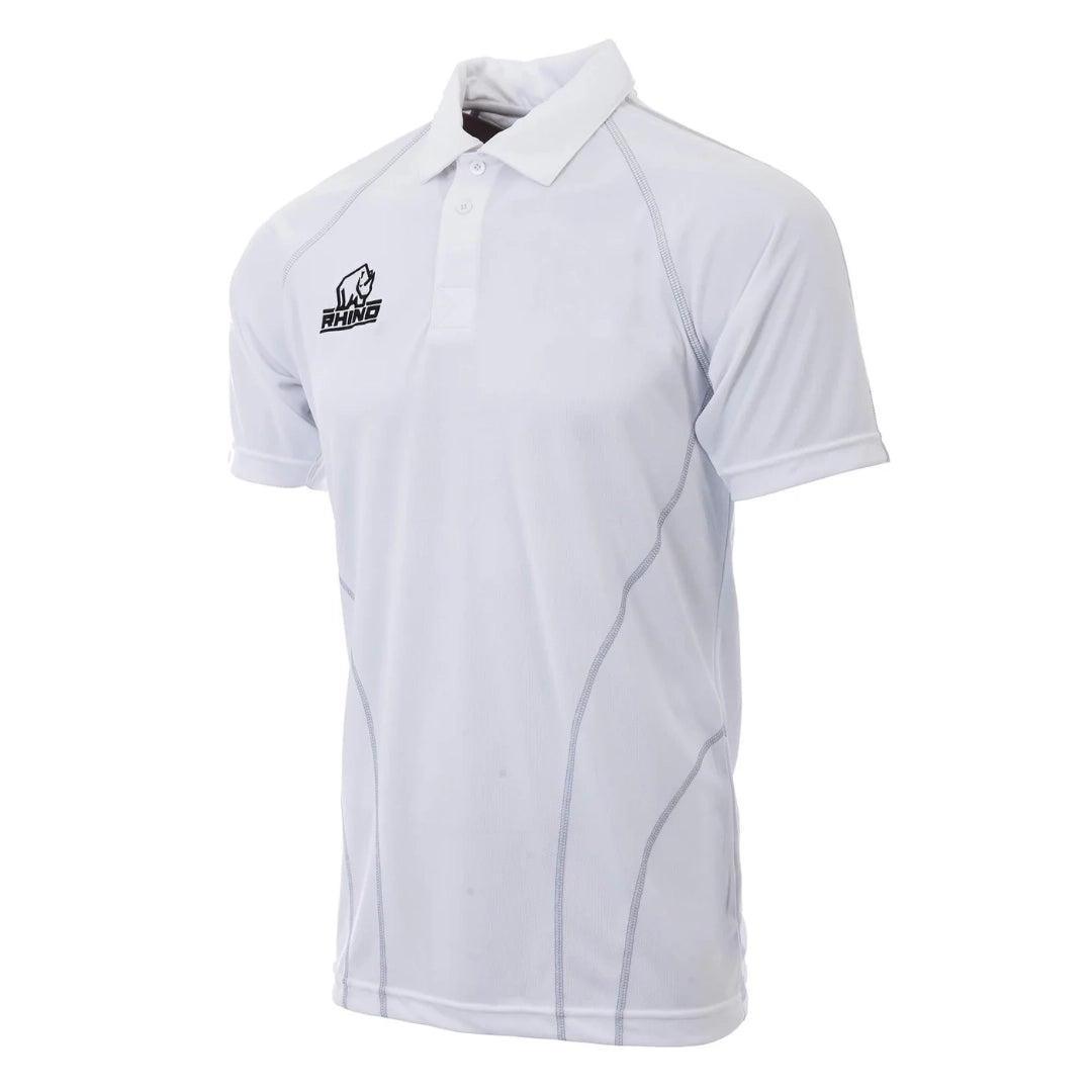 Mens Apollo Golfer