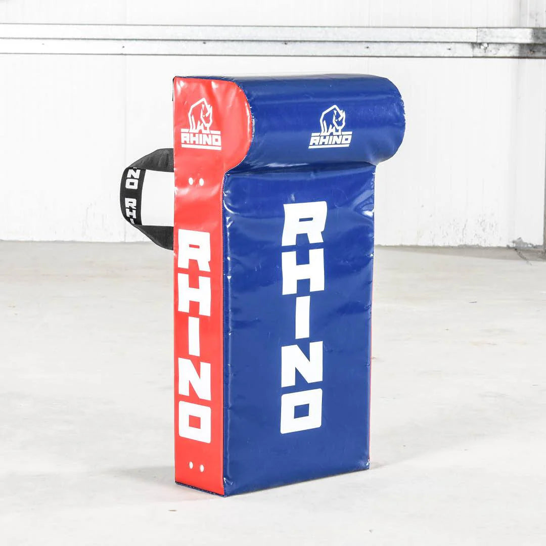 Rhino Rugby | World Cup Hit Shield