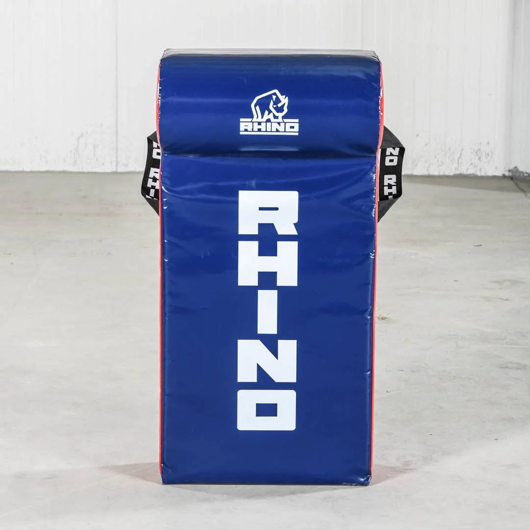 Rhino Rugby | World Cup Hit Shield
