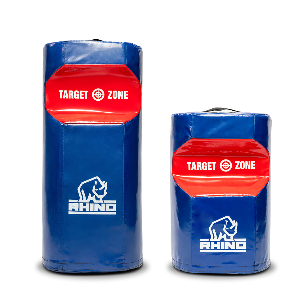 Target Tackle Bag Pro