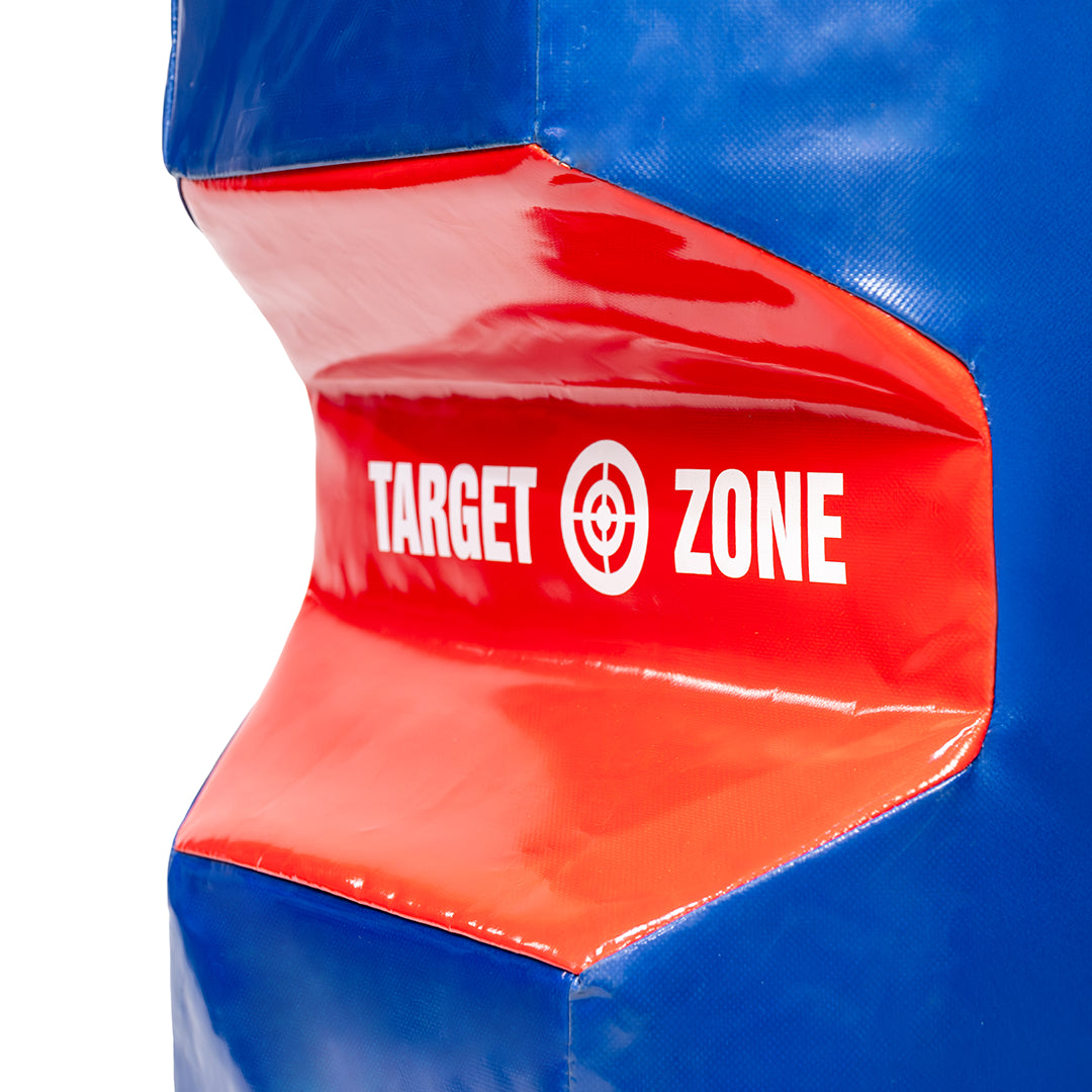 Target Tackle Bag Pro