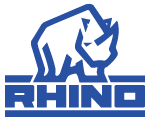 Rhino Rugby & Sport SA