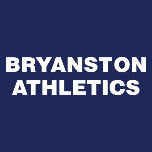 Bryanston Athletics