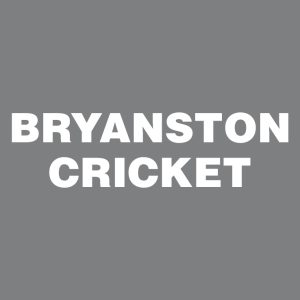 Bryanston Cricket