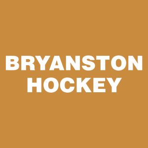 Bryanston Hockey