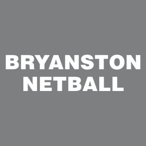 Bryanston Netball