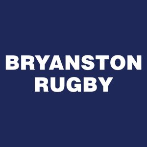 Bryanston Rugby