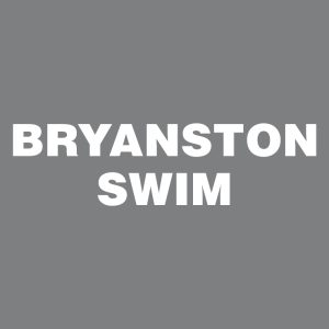 Bryanston Swim