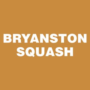 Bryanston Squash