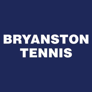 Bryanston Tennis