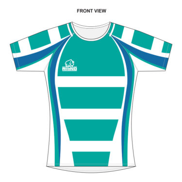 Kit Designer – Rhino Rugby South Africa