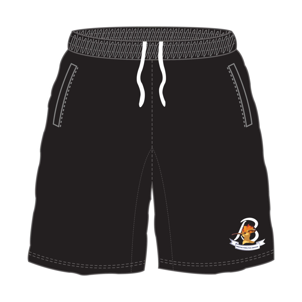 Rugby Shorts 1024x1024 