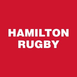 Hamilton Rugby