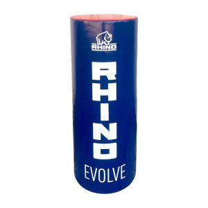 Evolve Tackle Bag – Rhino Rugby South Africa