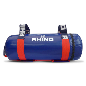 Rhino Training Power Bags