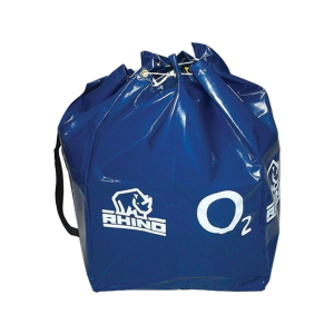 Rhino Rugby Tackle Suite Bag