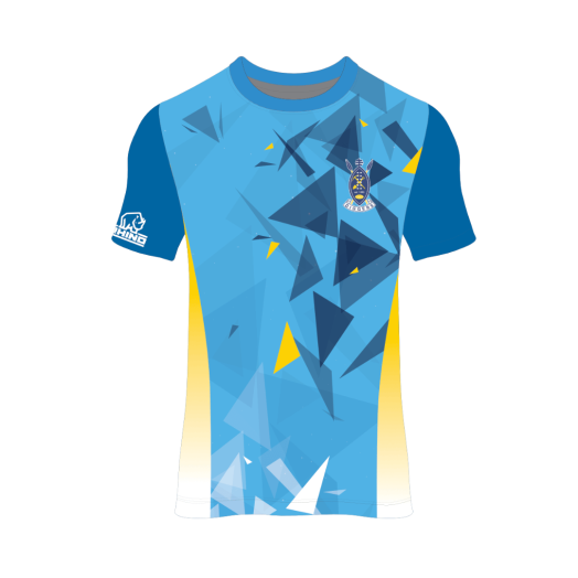 2024 Diggers Club Supporters Shirt