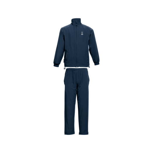 Digger Club Tracksuit